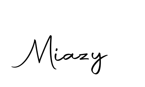 Make a short Miazy signature style. Manage your documents anywhere anytime using Autography-DOLnW. Create and add eSignatures, submit forms, share and send files easily. Miazy signature style 10 images and pictures png
