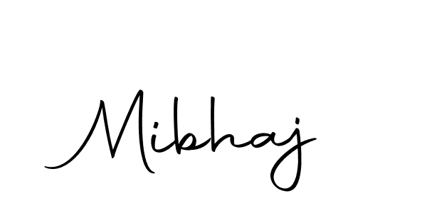 You can use this online signature creator to create a handwritten signature for the name Mibhaj. This is the best online autograph maker. Mibhaj signature style 10 images and pictures png