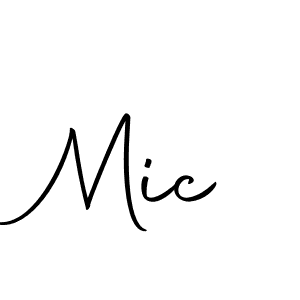 Also You can easily find your signature by using the search form. We will create Mic name handwritten signature images for you free of cost using Autography-DOLnW sign style. Mic signature style 10 images and pictures png