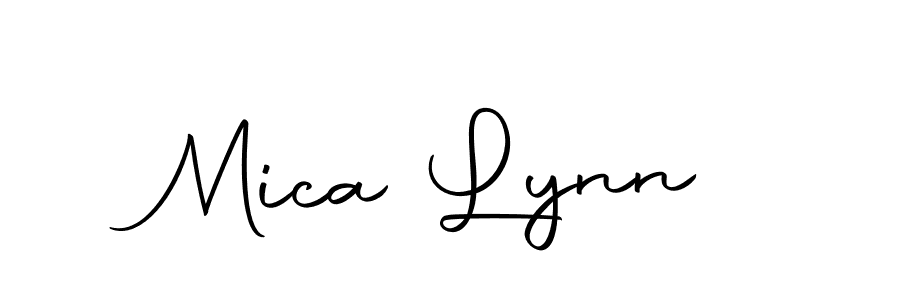 This is the best signature style for the Mica Lynn name. Also you like these signature font (Autography-DOLnW). Mix name signature. Mica Lynn signature style 10 images and pictures png