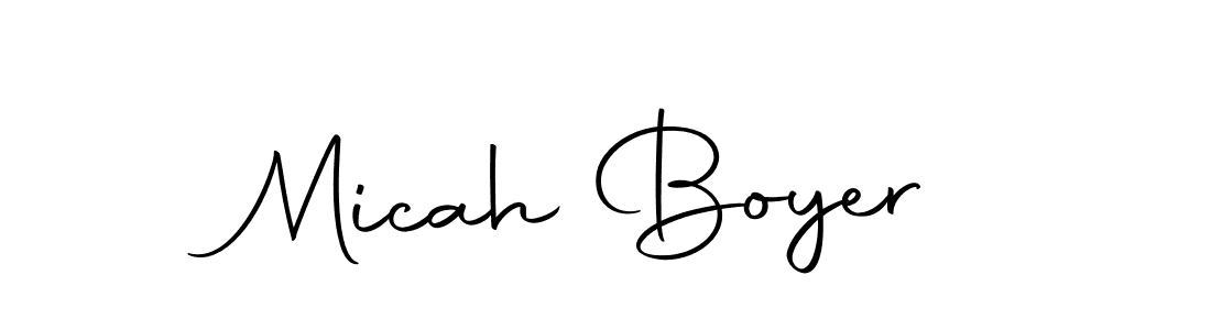 See photos of Micah Boyer official signature by Spectra . Check more albums & portfolios. Read reviews & check more about Autography-DOLnW font. Micah Boyer signature style 10 images and pictures png