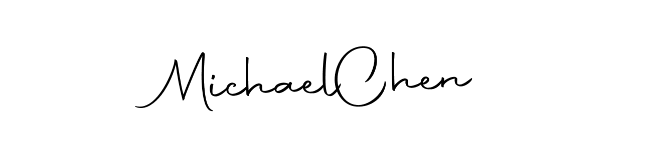 Also You can easily find your signature by using the search form. We will create Michael  Chen name handwritten signature images for you free of cost using Autography-DOLnW sign style. Michael  Chen signature style 10 images and pictures png