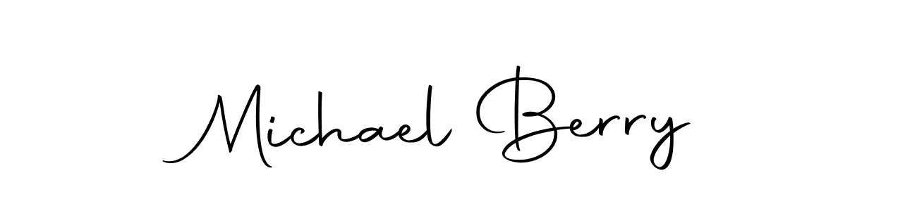 Check out images of Autograph of Michael Berry name. Actor Michael Berry Signature Style. Autography-DOLnW is a professional sign style online. Michael Berry signature style 10 images and pictures png
