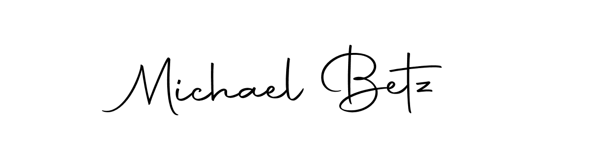 Also You can easily find your signature by using the search form. We will create Michael Betz name handwritten signature images for you free of cost using Autography-DOLnW sign style. Michael Betz signature style 10 images and pictures png