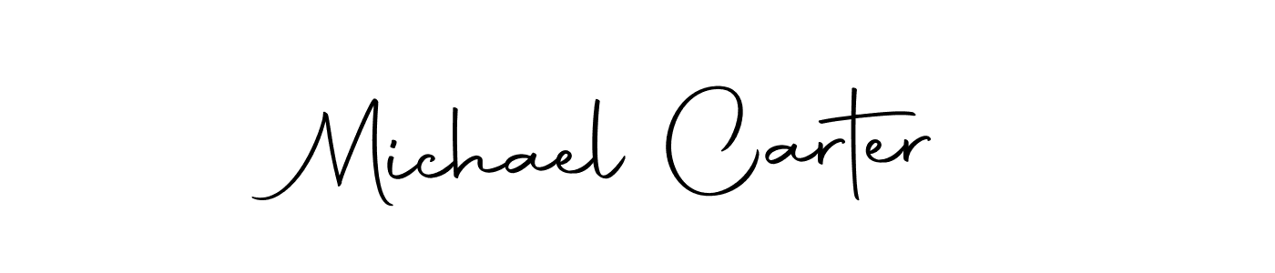 This is the best signature style for the Michael Carter name. Also you like these signature font (Autography-DOLnW). Mix name signature. Michael Carter signature style 10 images and pictures png