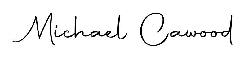 Style your name Michael Cawood with confidence using Autography-DOLnW signature design. Simple, elegant, and ready for immediate document use. Michael Cawood signature style 10 images and pictures png