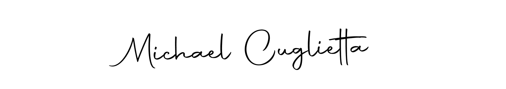 Also You can easily find your signature by using the search form. We will create Michael Cuglietta name handwritten signature images for you free of cost using Autography-DOLnW sign style. Michael Cuglietta signature style 10 images and pictures png