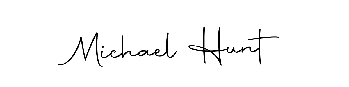 Check out images of Autograph of Michael Hunt name. Actor Michael Hunt Signature Style. Autography-DOLnW is a professional sign style online. Michael Hunt signature style 10 images and pictures png