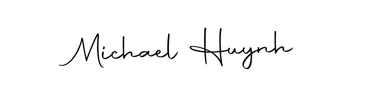 See photos of Michael Huynh official signature by Spectra . Check more albums & portfolios. Read reviews & check more about Autography-DOLnW font. Michael Huynh signature style 10 images and pictures png