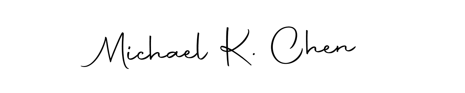 See photos of Michael K. Chen official signature by Spectra . Check more albums & portfolios. Read reviews & check more about Autography-DOLnW font. Michael K. Chen signature style 10 images and pictures png