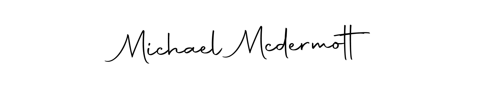 You should practise on your own different ways (Autography-DOLnW) to write your name (Michael Mcdermott) in signature. don't let someone else do it for you. Michael Mcdermott signature style 10 images and pictures png