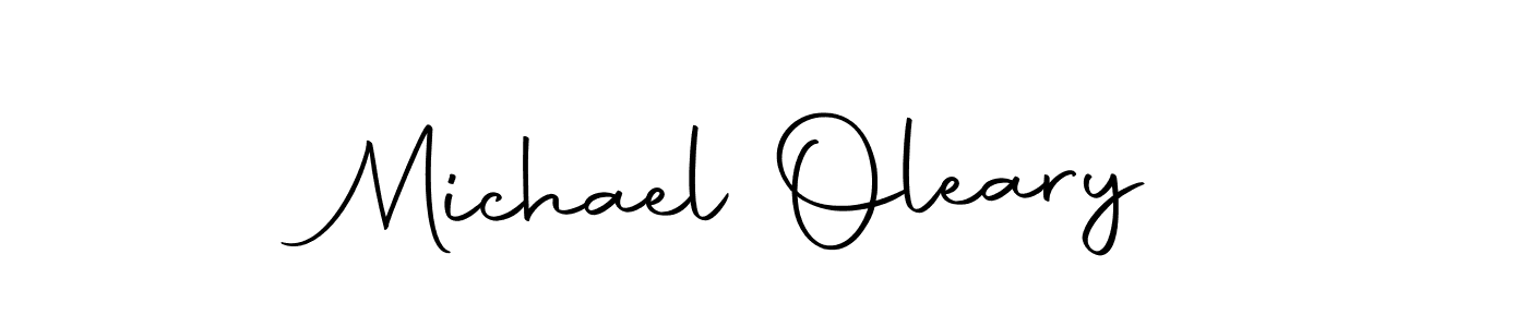 See photos of Michael Oleary official signature by Spectra . Check more albums & portfolios. Read reviews & check more about Autography-DOLnW font. Michael Oleary signature style 10 images and pictures png