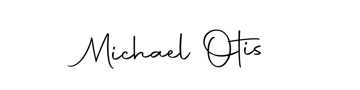 Also You can easily find your signature by using the search form. We will create Michael Otis name handwritten signature images for you free of cost using Autography-DOLnW sign style. Michael Otis signature style 10 images and pictures png