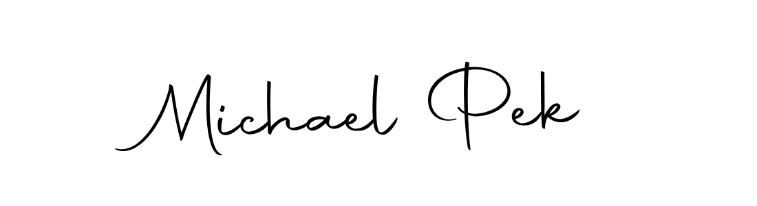 Check out images of Autograph of Michael Pek name. Actor Michael Pek Signature Style. Autography-DOLnW is a professional sign style online. Michael Pek signature style 10 images and pictures png