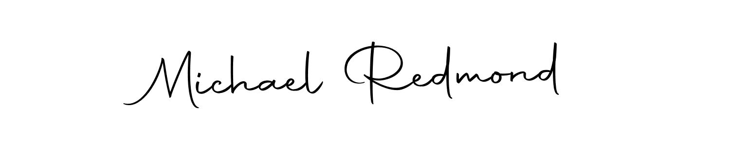 Check out images of Autograph of Michael Redmond name. Actor Michael Redmond Signature Style. Autography-DOLnW is a professional sign style online. Michael Redmond signature style 10 images and pictures png