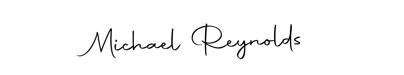 You can use this online signature creator to create a handwritten signature for the name Michael Reynolds. This is the best online autograph maker. Michael Reynolds signature style 10 images and pictures png