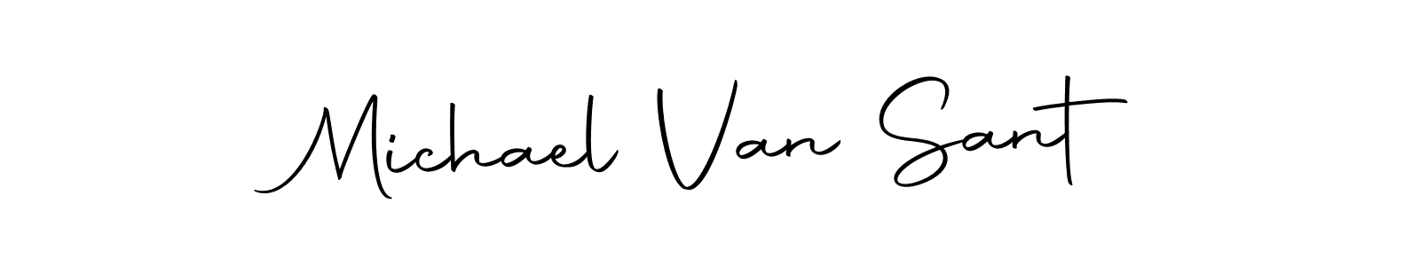 if you are searching for the best signature style for your name Michael Van Sant. so please give up your signature search. here we have designed multiple signature styles  using Autography-DOLnW. Michael Van Sant signature style 10 images and pictures png