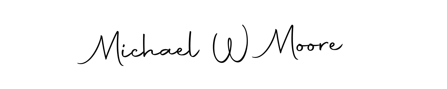Check out images of Autograph of Michael W Moore name. Actor Michael W Moore Signature Style. Autography-DOLnW is a professional sign style online. Michael W Moore signature style 10 images and pictures png