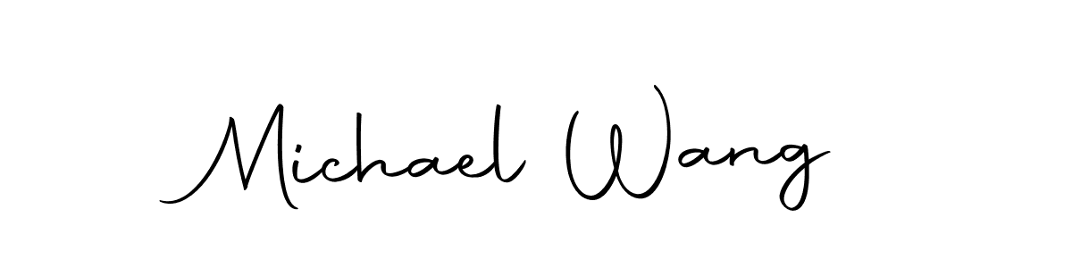 Check out images of Autograph of Michael Wang name. Actor Michael Wang Signature Style. Autography-DOLnW is a professional sign style online. Michael Wang signature style 10 images and pictures png