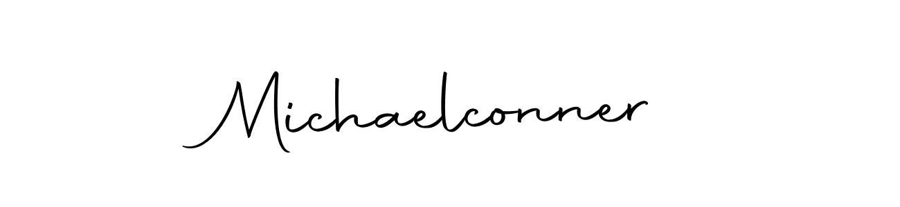 Also You can easily find your signature by using the search form. We will create Michaelconner name handwritten signature images for you free of cost using Autography-DOLnW sign style. Michaelconner signature style 10 images and pictures png