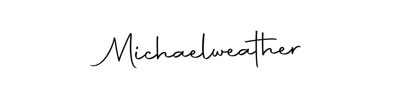 Also You can easily find your signature by using the search form. We will create Michaelweather name handwritten signature images for you free of cost using Autography-DOLnW sign style. Michaelweather signature style 10 images and pictures png