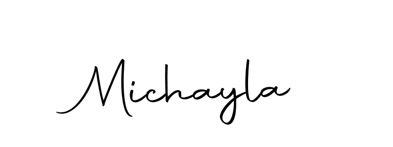 Check out images of Autograph of Michayla name. Actor Michayla Signature Style. Autography-DOLnW is a professional sign style online. Michayla signature style 10 images and pictures png