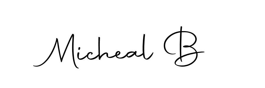 See photos of Micheal B official signature by Spectra . Check more albums & portfolios. Read reviews & check more about Autography-DOLnW font. Micheal B signature style 10 images and pictures png