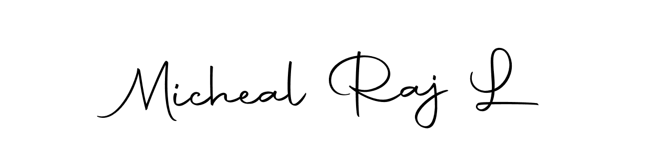 See photos of Micheal Raj L official signature by Spectra . Check more albums & portfolios. Read reviews & check more about Autography-DOLnW font. Micheal Raj L signature style 10 images and pictures png