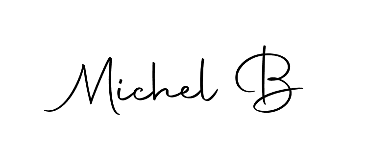 Also You can easily find your signature by using the search form. We will create Michel B name handwritten signature images for you free of cost using Autography-DOLnW sign style. Michel B signature style 10 images and pictures png