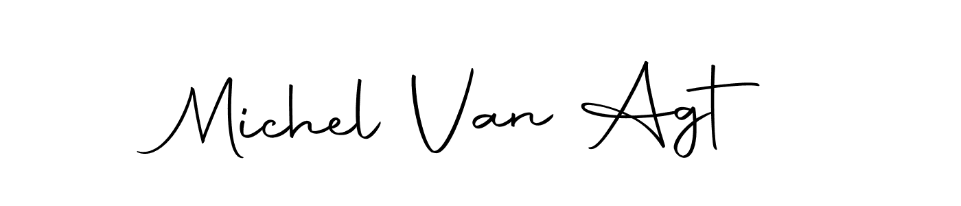 Here are the top 10 professional signature styles for the name Michel Van Agt. These are the best autograph styles you can use for your name. Michel Van Agt signature style 10 images and pictures png