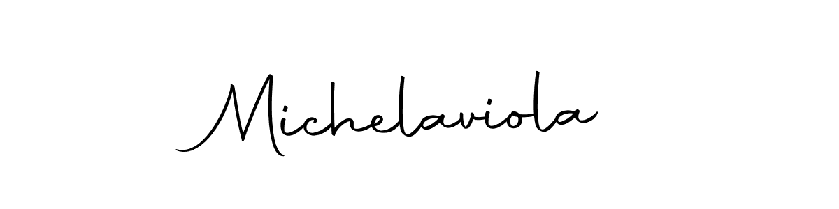 See photos of Michelaviola official signature by Spectra . Check more albums & portfolios. Read reviews & check more about Autography-DOLnW font. Michelaviola signature style 10 images and pictures png