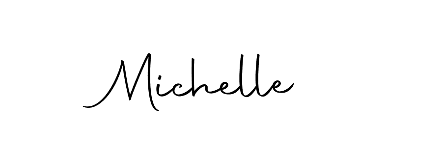 if you are searching for the best signature style for your name Michelle . so please give up your signature search. here we have designed multiple signature styles  using Autography-DOLnW. Michelle  signature style 10 images and pictures png