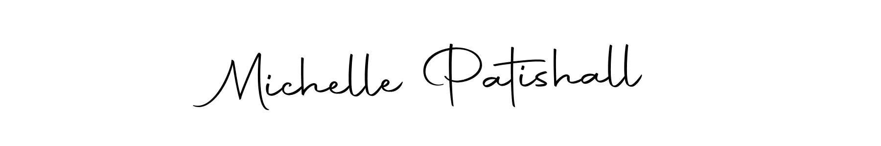This is the best signature style for the Michelle Patishall name. Also you like these signature font (Autography-DOLnW). Mix name signature. Michelle Patishall signature style 10 images and pictures png