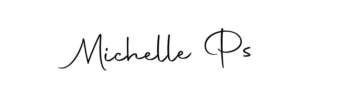 Make a short Michelle Ps signature style. Manage your documents anywhere anytime using Autography-DOLnW. Create and add eSignatures, submit forms, share and send files easily. Michelle Ps signature style 10 images and pictures png