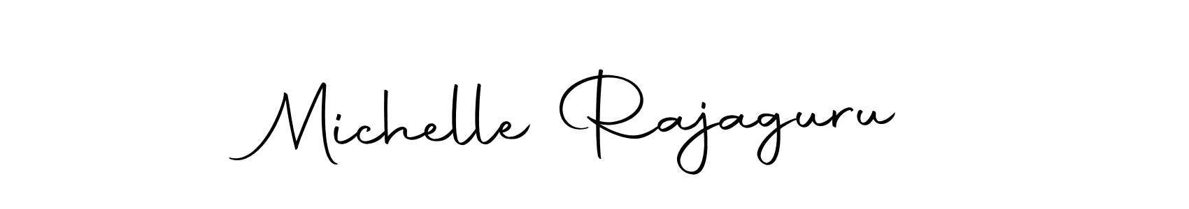 This is the best signature style for the Michelle Rajaguru name. Also you like these signature font (Autography-DOLnW). Mix name signature. Michelle Rajaguru signature style 10 images and pictures png