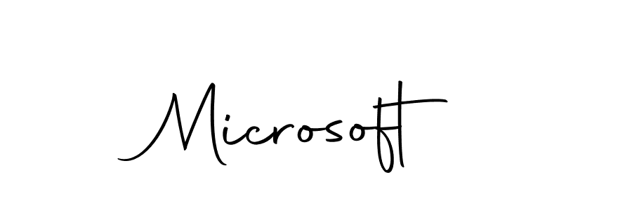 The best way (Autography-DOLnW) to make a short signature is to pick only two or three words in your name. The name Microsoft include a total of six letters. For converting this name. Microsoft signature style 10 images and pictures png