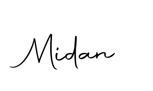 Check out images of Autograph of Midan name. Actor Midan Signature Style. Autography-DOLnW is a professional sign style online. Midan signature style 10 images and pictures png