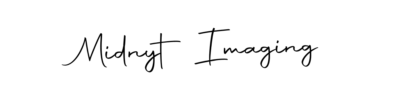 Once you've used our free online signature maker to create your best signature Autography-DOLnW style, it's time to enjoy all of the benefits that Midnyt Imaging name signing documents. Midnyt Imaging signature style 10 images and pictures png