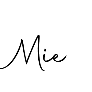 This is the best signature style for the Mie name. Also you like these signature font (Autography-DOLnW). Mix name signature. Mie signature style 10 images and pictures png