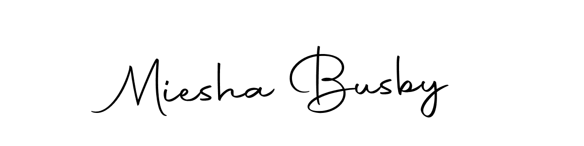 See photos of Miesha Busby official signature by Spectra . Check more albums & portfolios. Read reviews & check more about Autography-DOLnW font. Miesha Busby signature style 10 images and pictures png