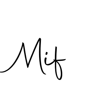 You can use this online signature creator to create a handwritten signature for the name Mif. This is the best online autograph maker. Mif signature style 10 images and pictures png