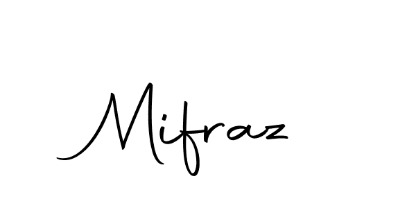 Check out images of Autograph of Mifraz name. Actor Mifraz Signature Style. Autography-DOLnW is a professional sign style online. Mifraz signature style 10 images and pictures png