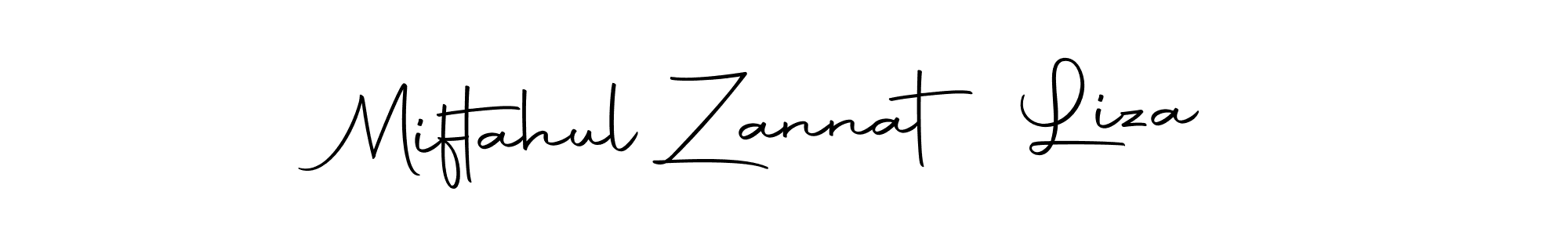 Best and Professional Signature Style for Miftahul Zannat Liza. Autography-DOLnW Best Signature Style Collection. Miftahul Zannat Liza signature style 10 images and pictures png