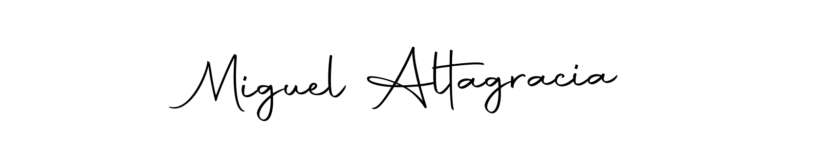 It looks lik you need a new signature style for name Miguel Altagracia. Design unique handwritten (Autography-DOLnW) signature with our free signature maker in just a few clicks. Miguel Altagracia signature style 10 images and pictures png