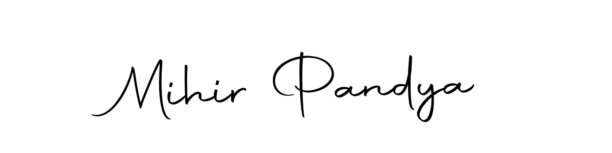 See photos of Mihir Pandya official signature by Spectra . Check more albums & portfolios. Read reviews & check more about Autography-DOLnW font. Mihir Pandya signature style 10 images and pictures png
