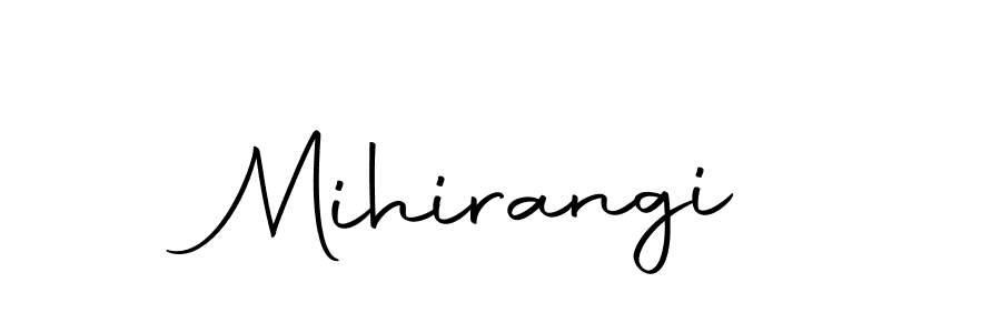Best and Professional Signature Style for Mihirangi. Autography-DOLnW Best Signature Style Collection. Mihirangi signature style 10 images and pictures png