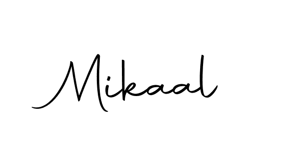 Check out images of Autograph of Mikaal name. Actor Mikaal Signature Style. Autography-DOLnW is a professional sign style online. Mikaal signature style 10 images and pictures png