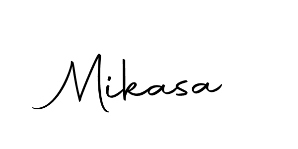 if you are searching for the best signature style for your name Mikasa. so please give up your signature search. here we have designed multiple signature styles  using Autography-DOLnW. Mikasa signature style 10 images and pictures png