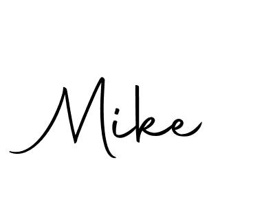 Best and Professional Signature Style for Mike. Autography-DOLnW Best Signature Style Collection. Mike signature style 10 images and pictures png