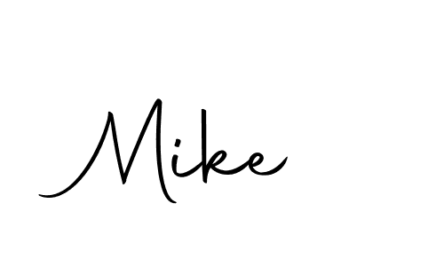 Best and Professional Signature Style for Mike . Autography-DOLnW Best Signature Style Collection. Mike  signature style 10 images and pictures png